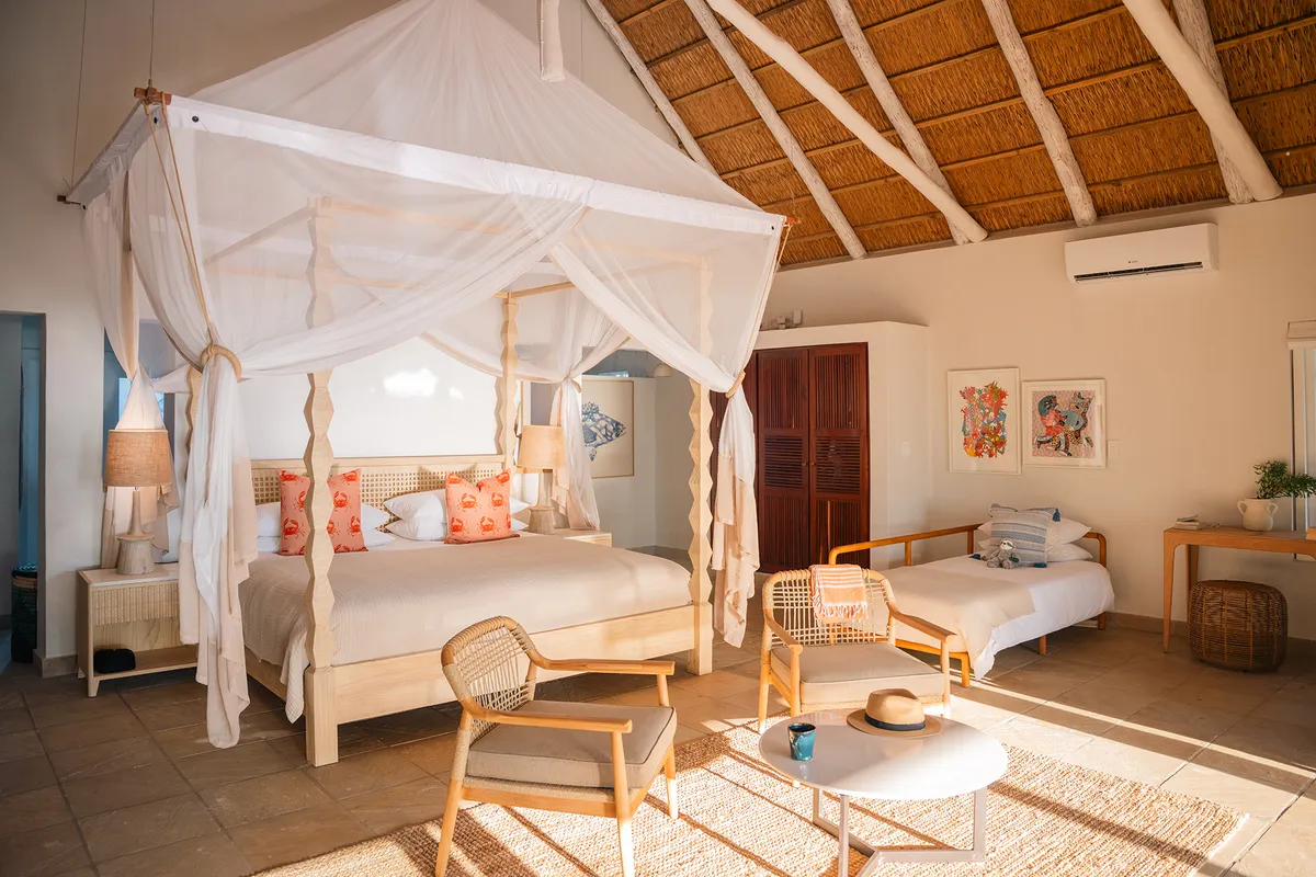 Azura Marlin Beach — photo 9