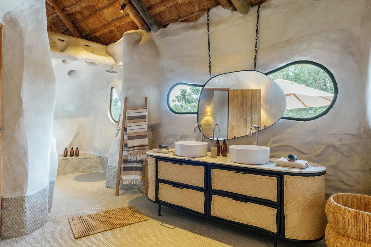 Chongwe House — photo 11