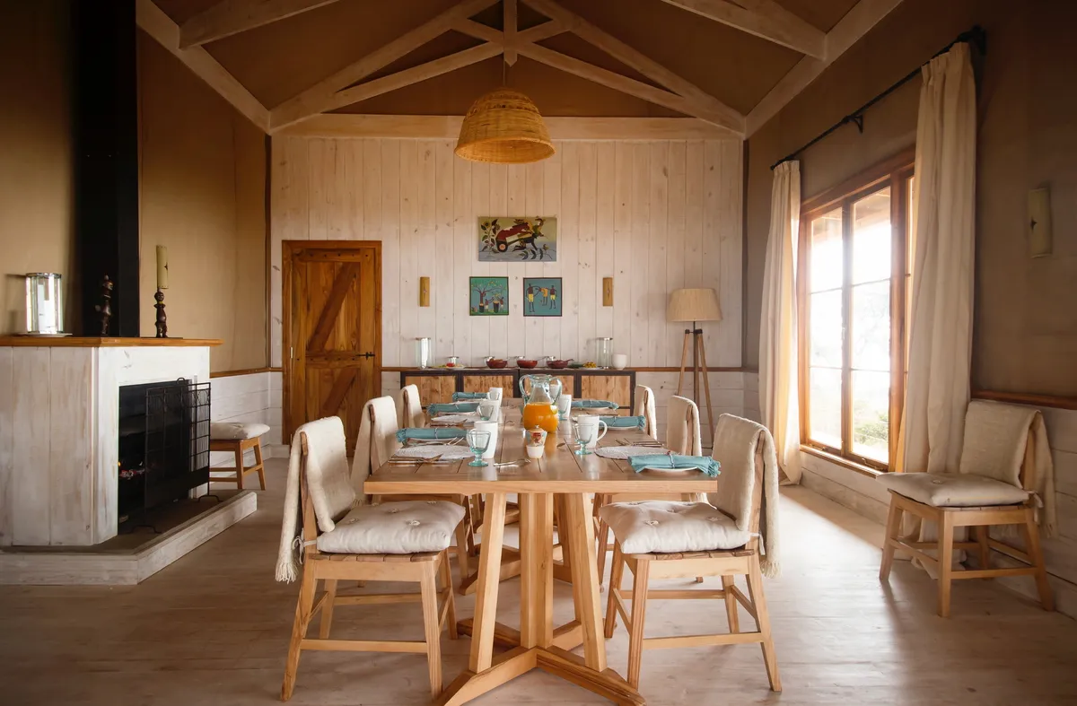 Entamanu Private — photo 10