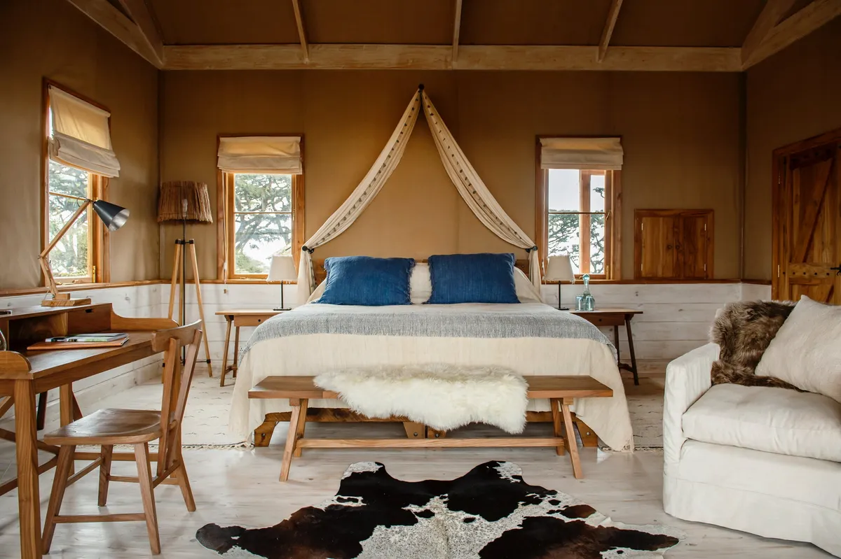 Entamanu Private — photo 11