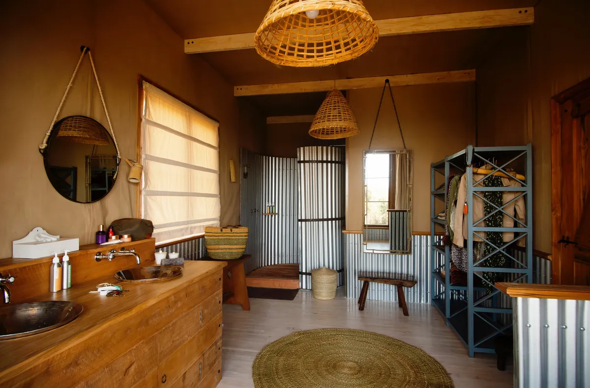 Entamanu Private — photo 13