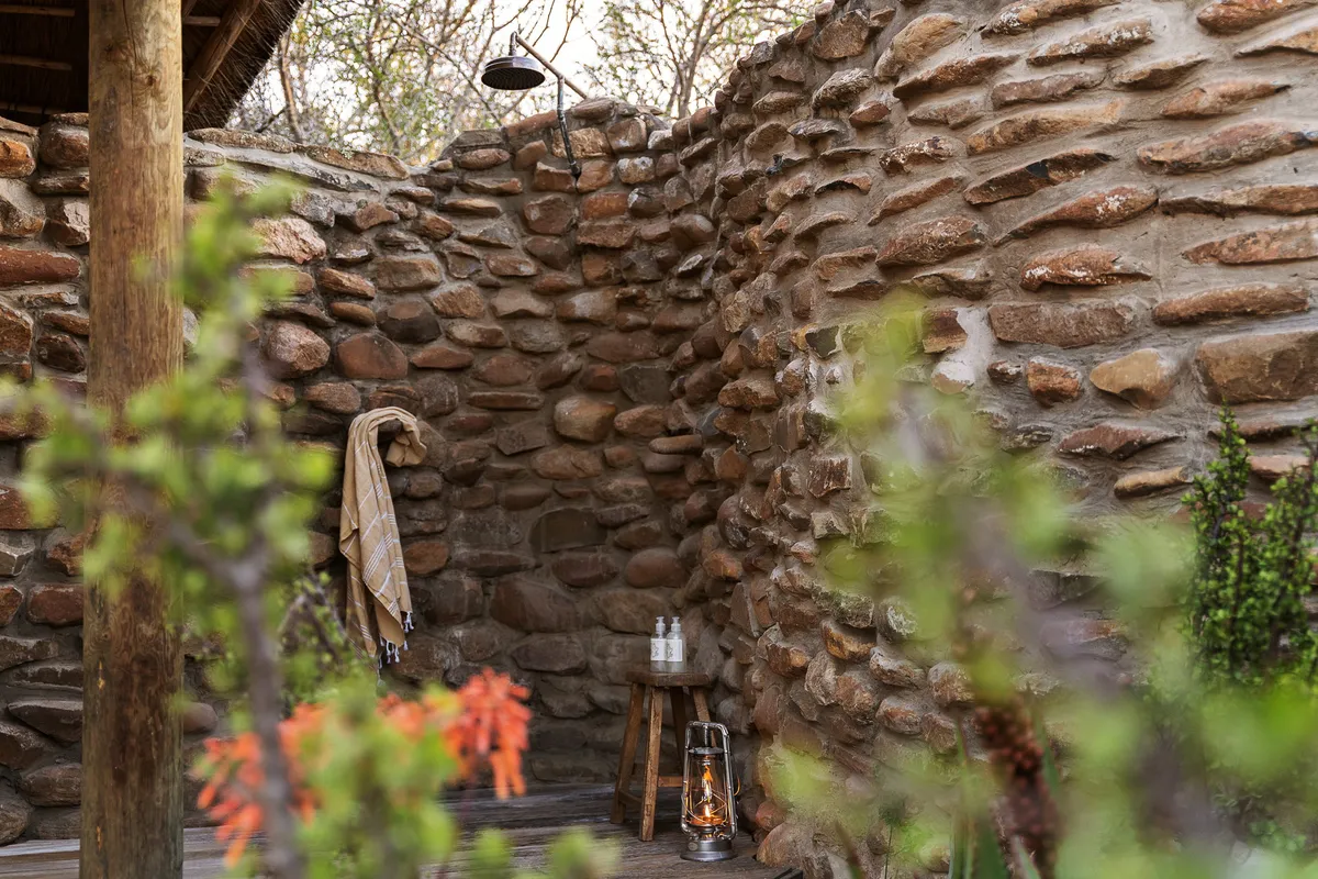 Great Fish River Lodge — photo 54