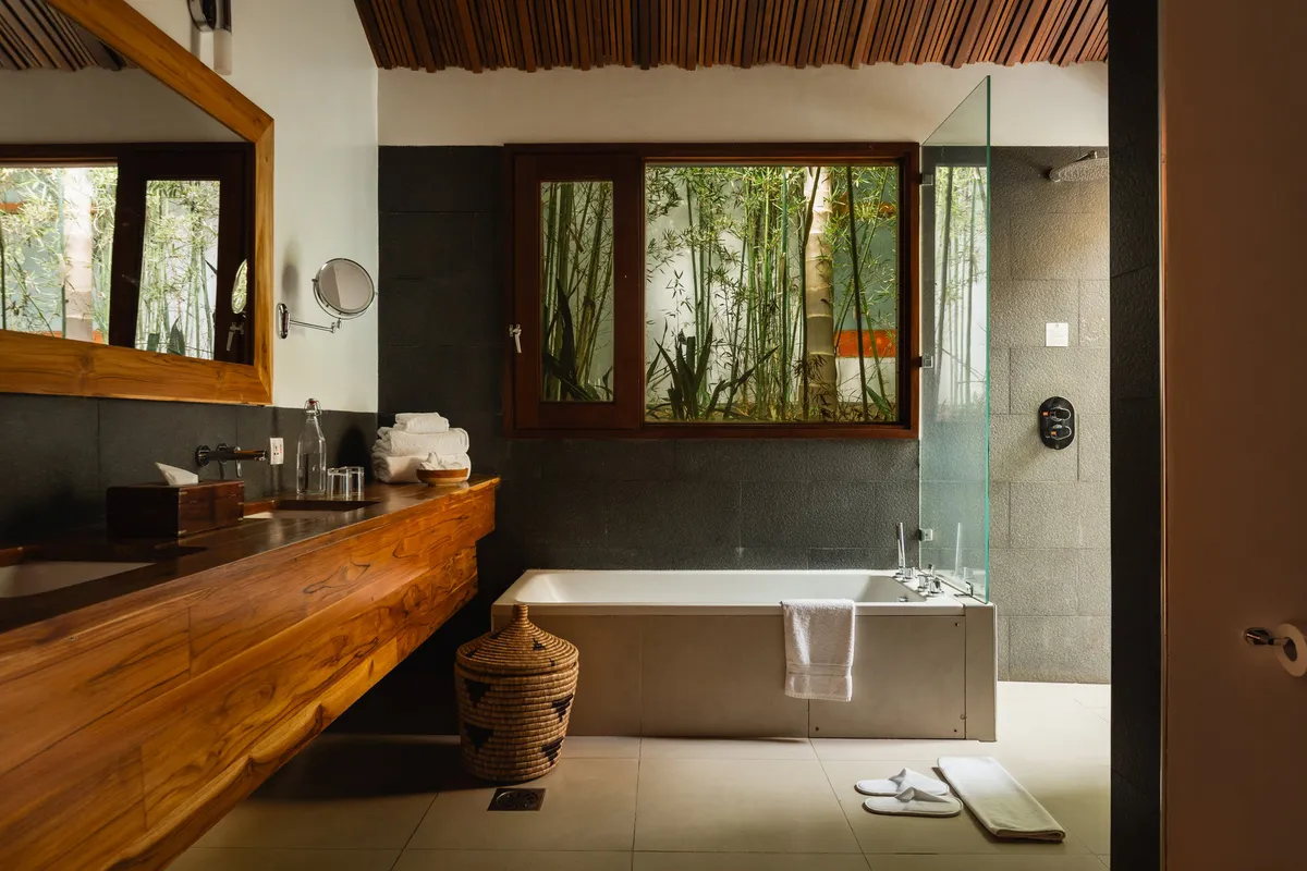 Hemingways Retreat Kigali — photo 15