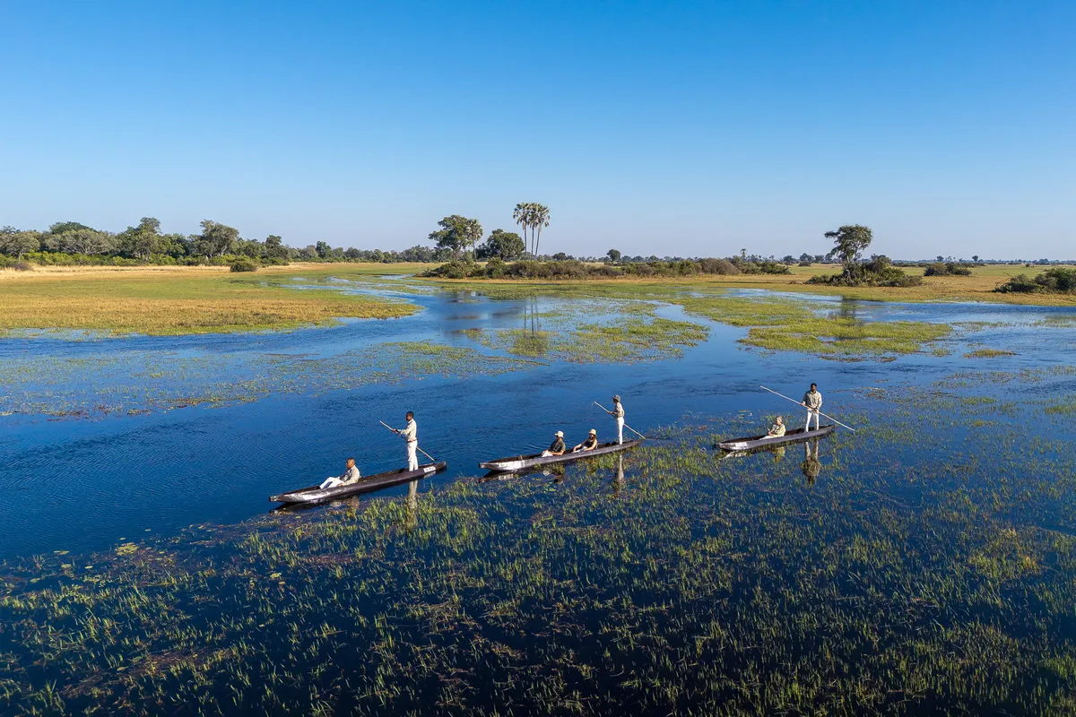 Kanana Nyana — photo 6