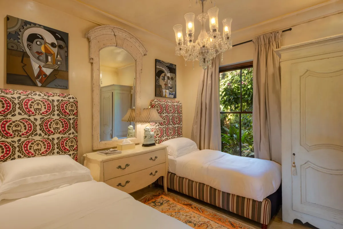 La Residence — photo 67