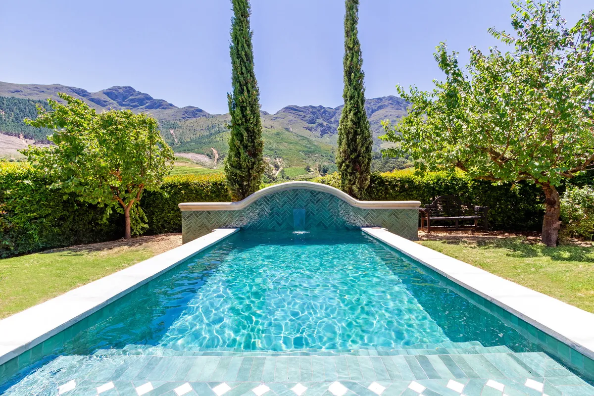 La Residence — photo 88