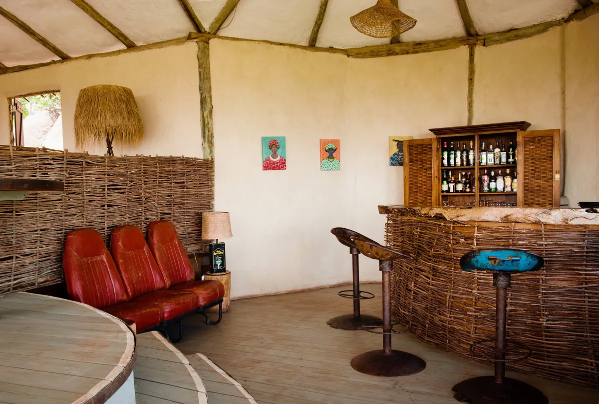 Lamai Private — photo 7