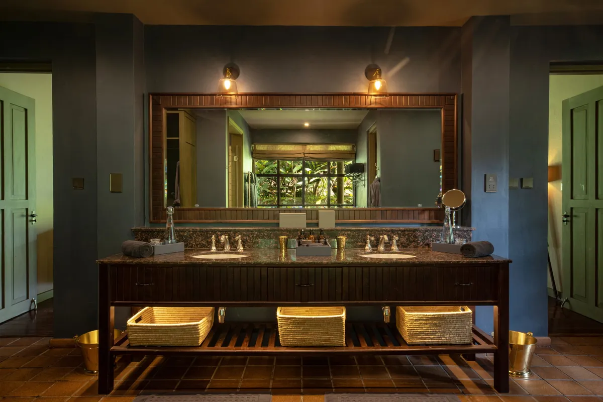 Legendary Lodge — photo 23