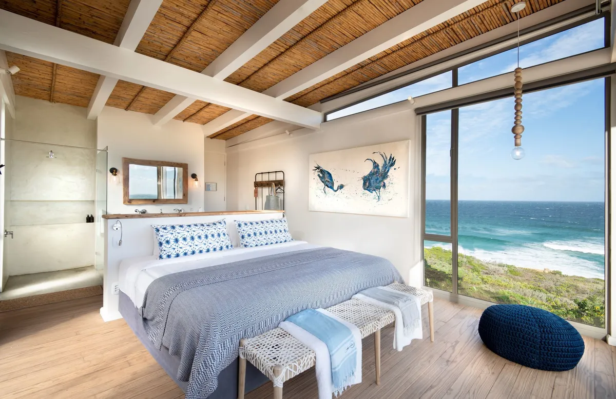 Lekkerwater Beach Lodge — photo 5