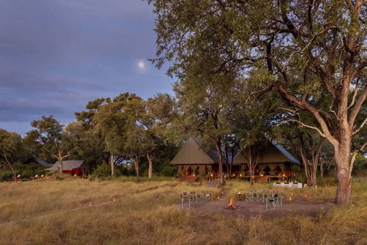 Mbamba — photo 11