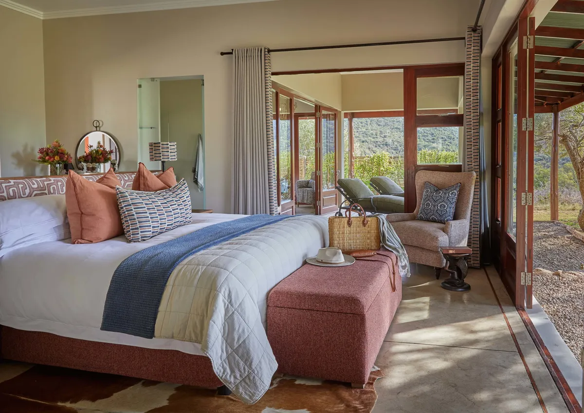 Melton Manor — photo 4