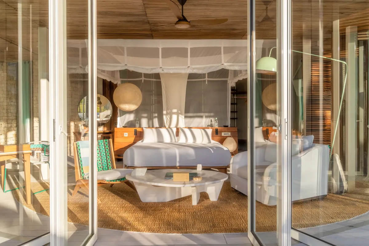 Miavana by Time + Tide — photo 15