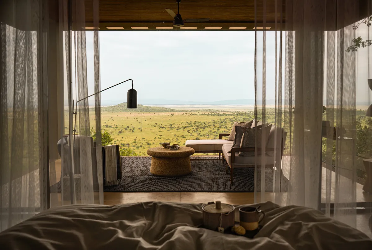 Milele — photo 32