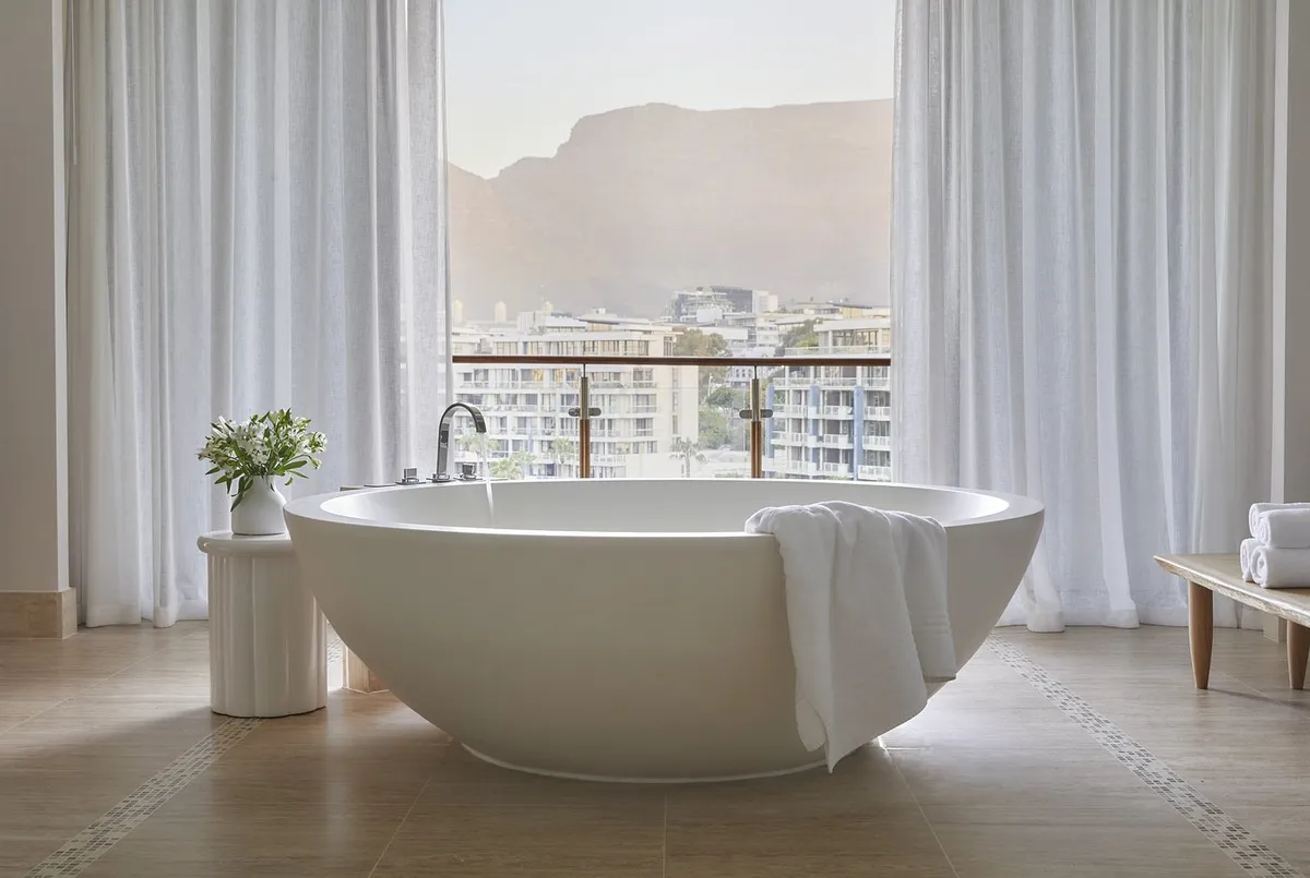 One&Only Cape Town — photo 17