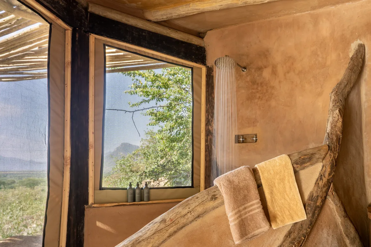 Reteti House (Sarara) — photo 6