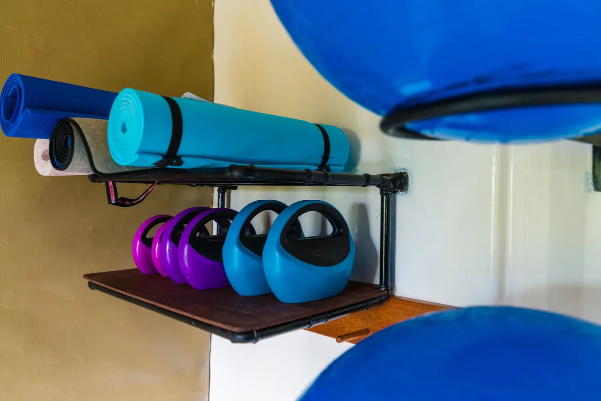 Sala's Camp — photo 79