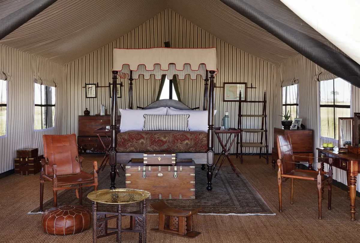 San Camp — photo 3