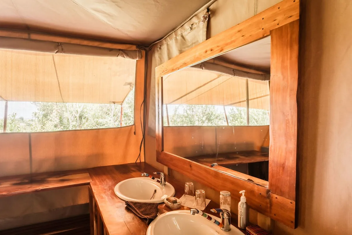 Tangulia Mara — photo 19