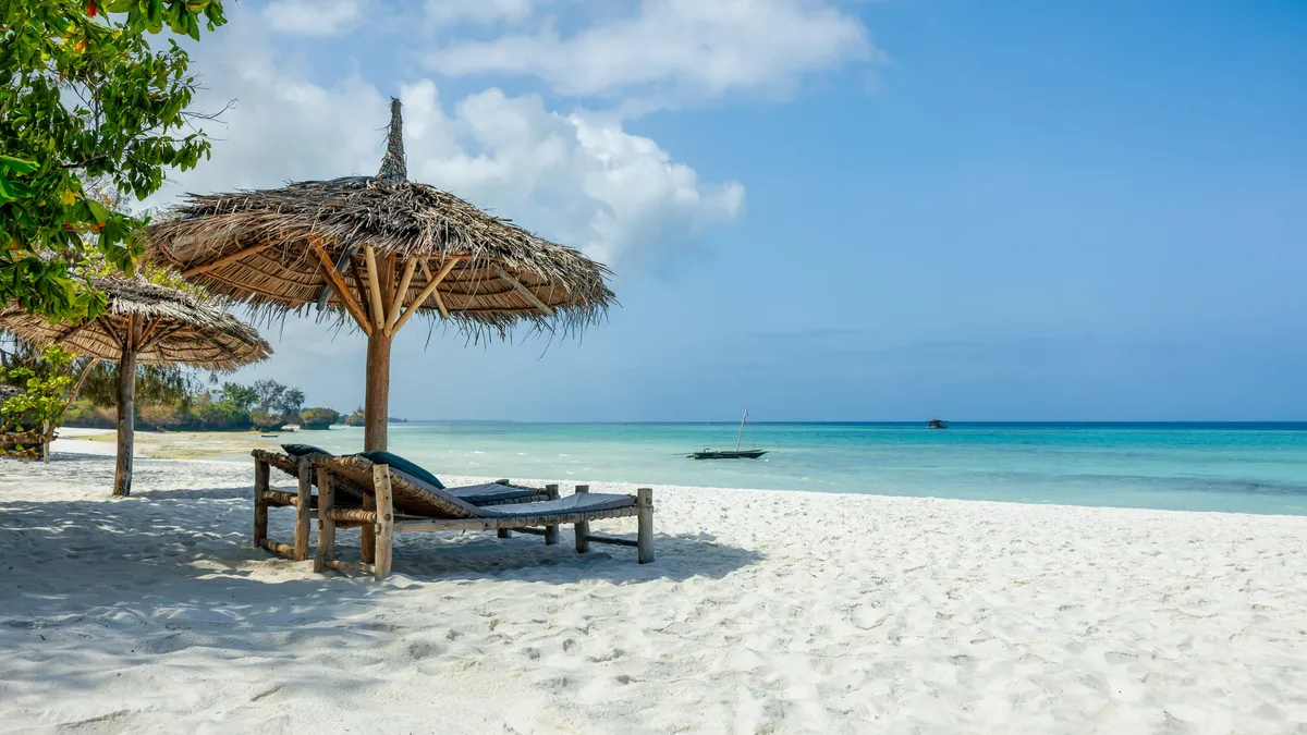 The Manta Resort — photo 46