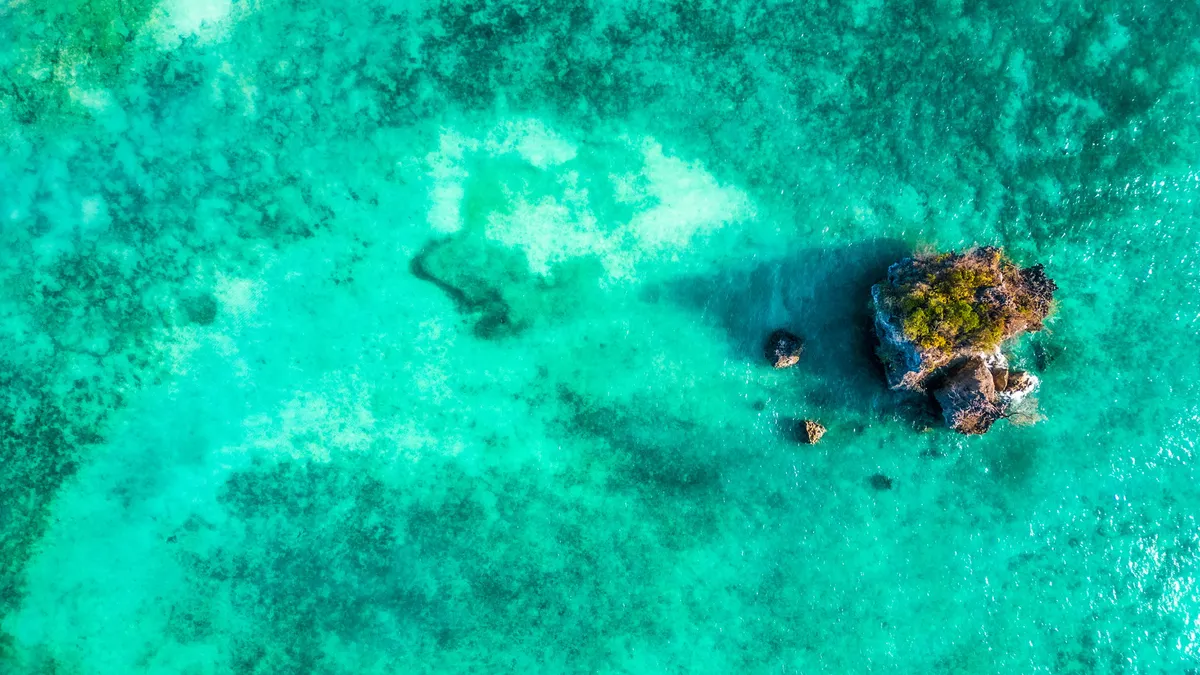 The Manta Resort — photo 53