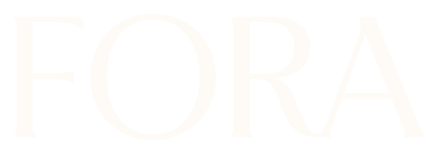 Fora — independent affiliate